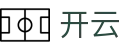 开云官方门户 - 网页一键直达