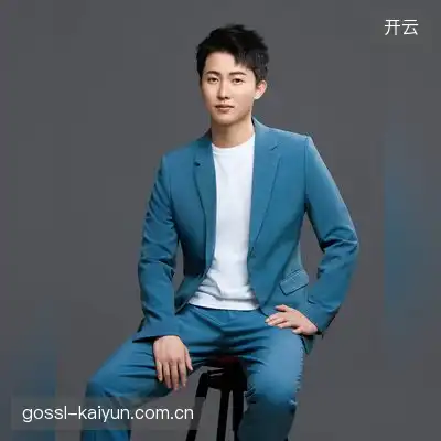 汪萱荻
