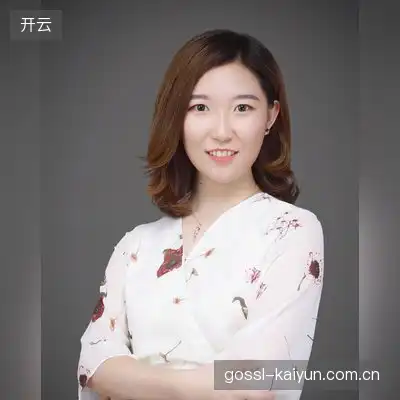 薛雨欣