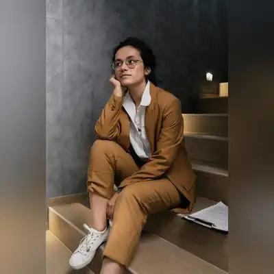 张天熙